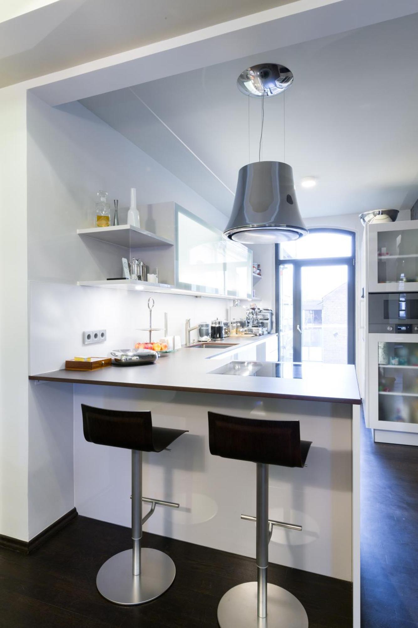 Linden-Charm Apartments Hannover Ngoại thất bức ảnh