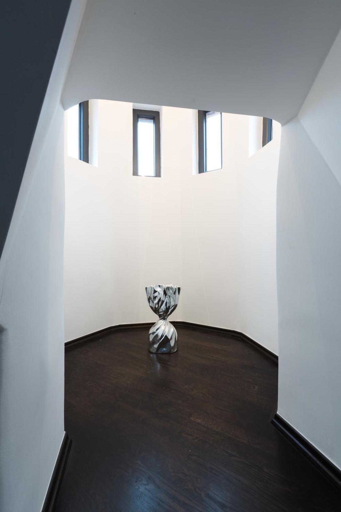 Linden-Charm Apartments Hannover Ngoại thất bức ảnh
